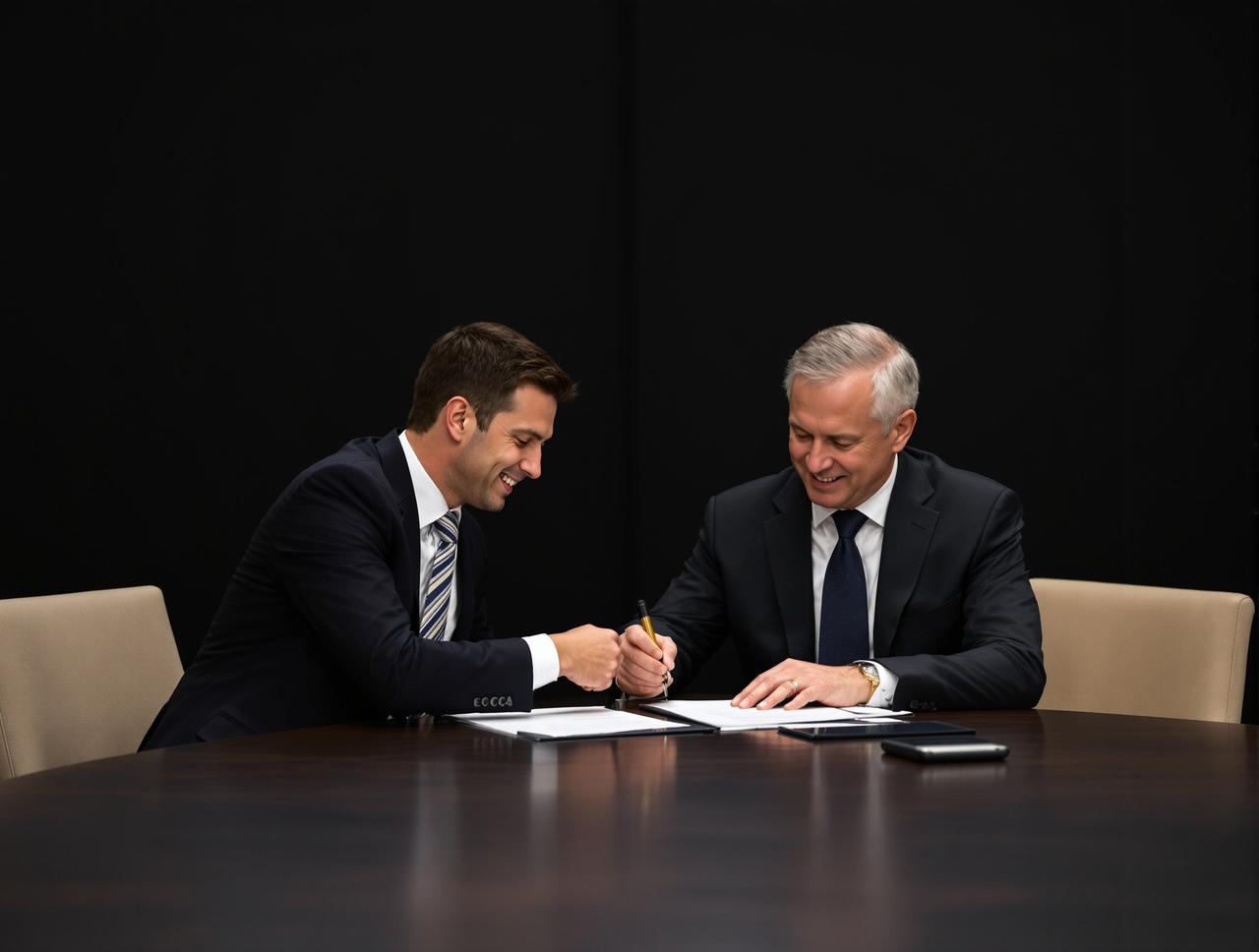 快播在线与腾讯视频达成战略合作，共同打造精品内容生态